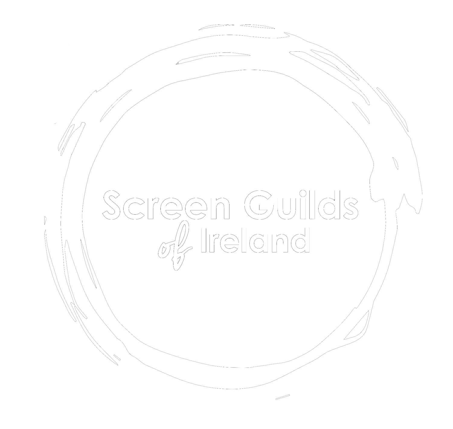 Screen Guilds of Ireland