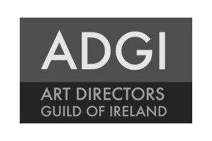 Art Directors Guild of Ireland