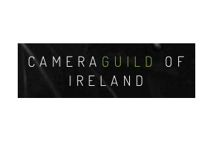 Camera Guild Ireland