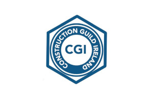 Construction Guild Ireland