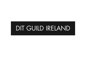 Digital Imaging Technicians Guild Ireland