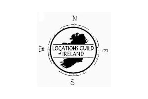 Locations Department Guild of Ireland