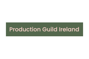 Production and Accountants Guild