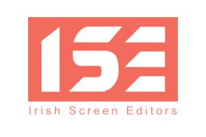 Irish Screen Editors