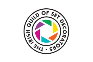 Irish Guild of Set Decorators