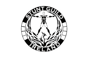 Stunt Guild Ireland