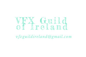 VFX Guild Ireland