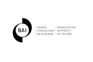 Broadcasting Authority of Ireland