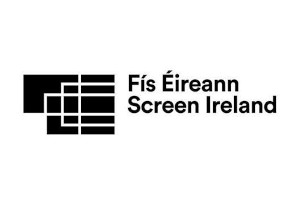 Screen Ireland