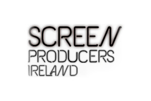 Screen Producers Ireland