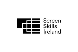Screen Skills Ireland