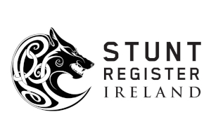 Stunt Register Ireland