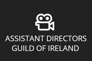 Assistant Directors Guild of Ireland