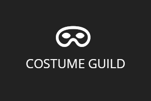 Costume Guild