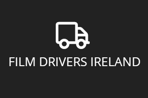 Film Drivers Ireland