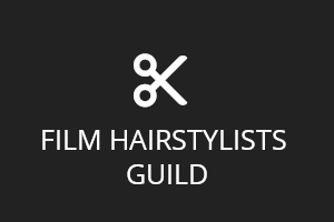Irish Hair Guild