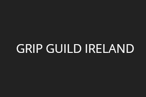 Grip Guild Ireland