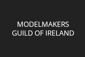 Modelmakers Guild of Ireland