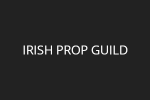 Irish Prop Guild