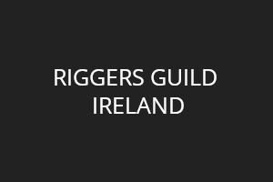 Riggers Guild Ireland