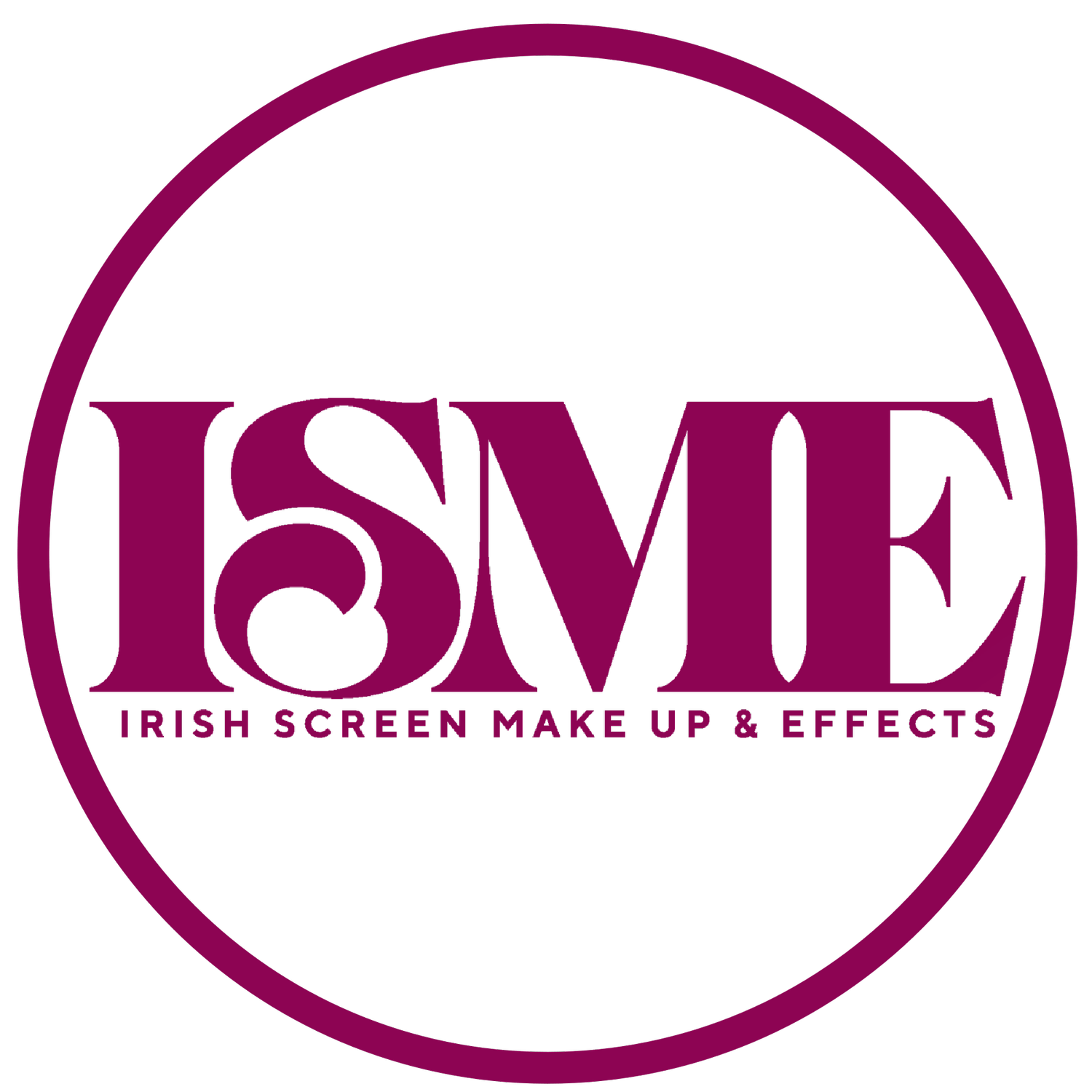  Irish Screen Make-Up & Effects Guild