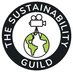 The Sustainability Guild