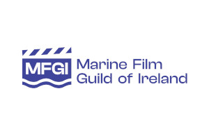 Marine Film Guild of Ireland