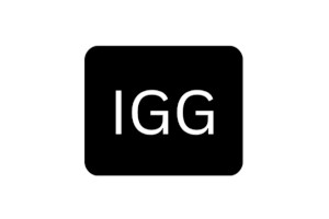 Irish Grips Guild